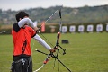 DJI_4160