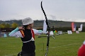 DJI_4220