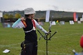 DJI_4221