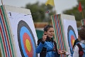 DJI_4243