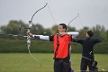 DJI_4256