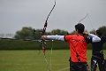 DJI_4261