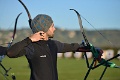 DJI_4340