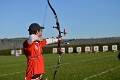 DJI_4356
