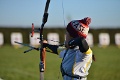 DJI_4374
