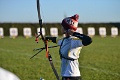 DJI_4376