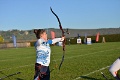 DJI_4378