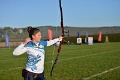 DJI_4379