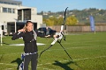 DJI_4382