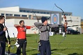 DJI_4417