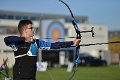 DJI_4421