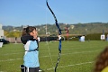 DJI_4433