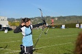 DJI_4434