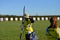 DJI_4436