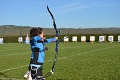 DJI_4441