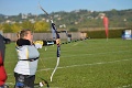 DJI_4443
