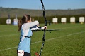DJI_4444