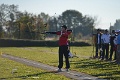 DJI_4493
