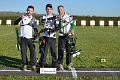 DJI_4599