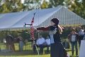 DJI_4665
