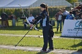 DJI_4668