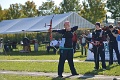 DJI_4678