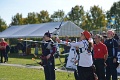 DJI_4808