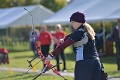 DJI_4828