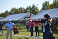 DJI_4829