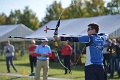 DJI_4904