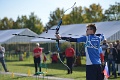DJI_4913