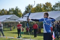 DJI_4914