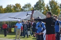 DJI_4926