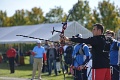 DJI_4927