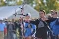 DJI_4939