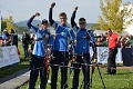 DJI_5054