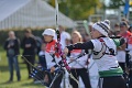 DJI_5139