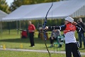 DJI_5153