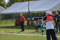 DJI_5154
