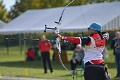 DJI_5161