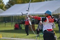 DJI_5162