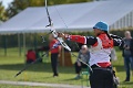 DJI_5163