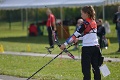 DJI_5166