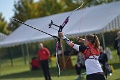 DJI_5167