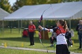 DJI_5168