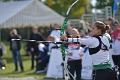 DJI_5184