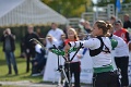 DJI_5185