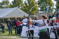 DJI_5188