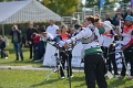 DJI_5190