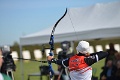 DJI_5207